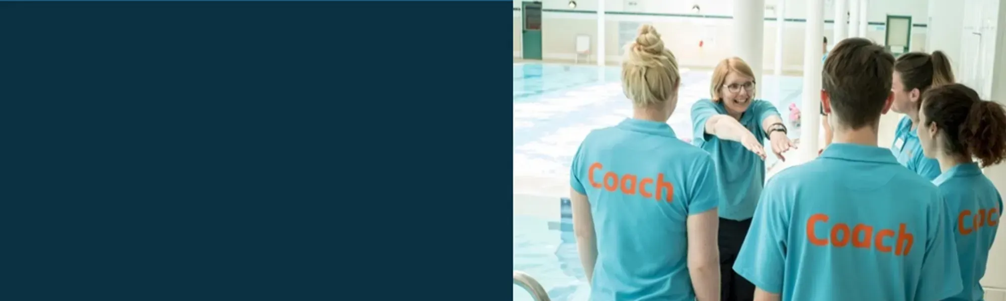 Image 2026 01 28 T10 53 23