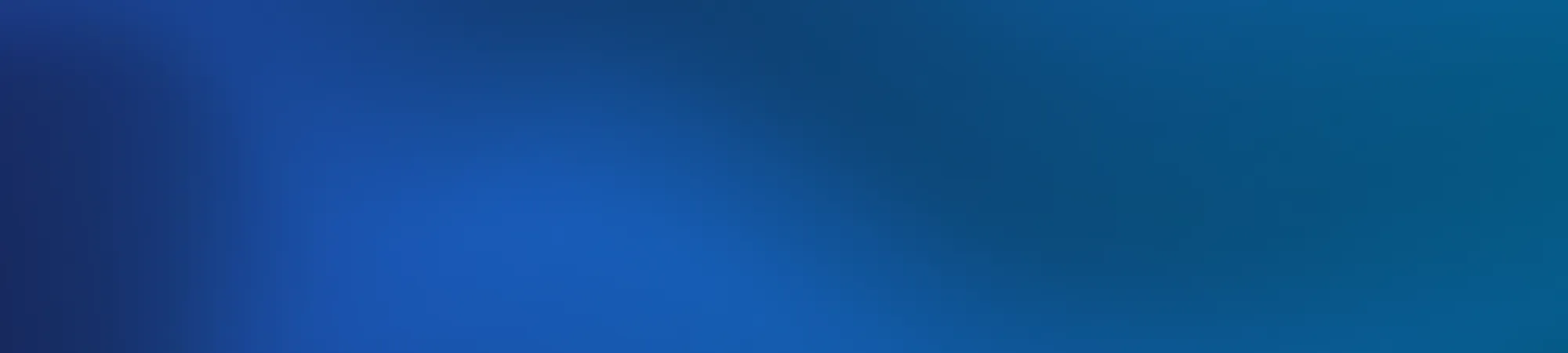 Banner Default Image