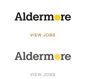 Aldermore