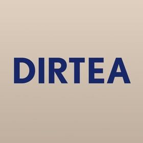 DIRTEA