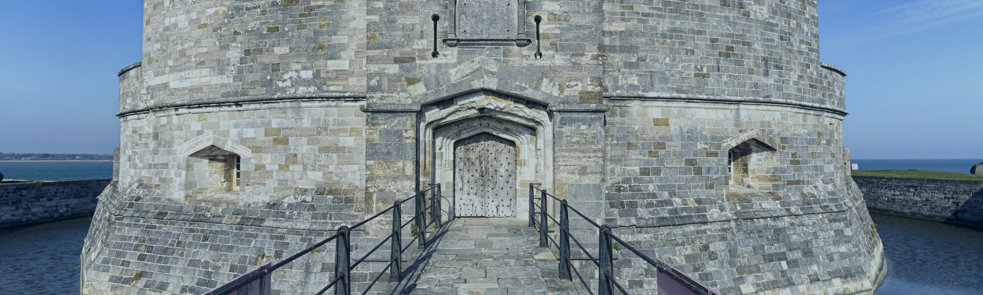 Go to branch: South Eastpage