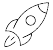Aerospace