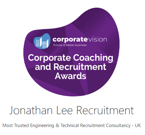Most Trusted Engineering & Technical Recruitment Consultancy - UK
