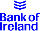 Bank Of Ireland