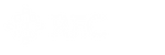 rec image