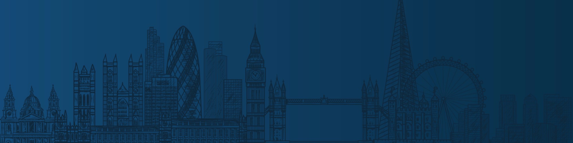 Contact Us | London | Banking and Financial · Selby Jennings