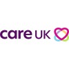 Care UK