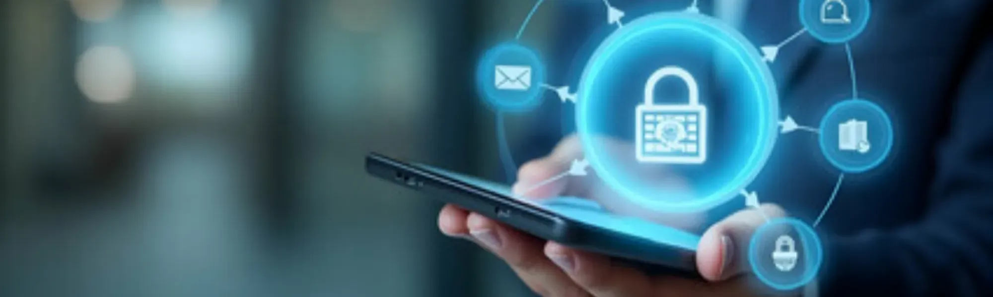 Banner Default Image