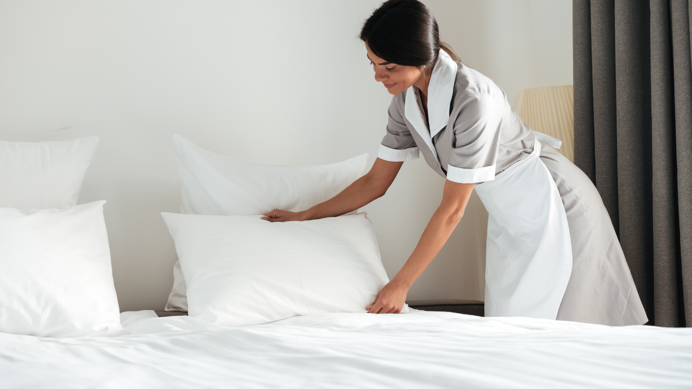 changes-to-employment-law-2024