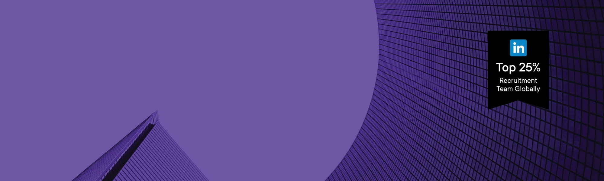 Sales Recruitment Agencies Dublin