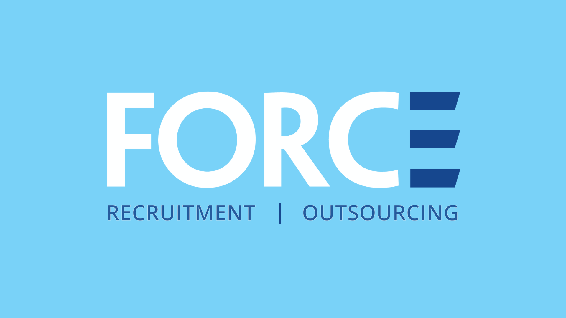 Pharmaforce Rebrands to FORCE