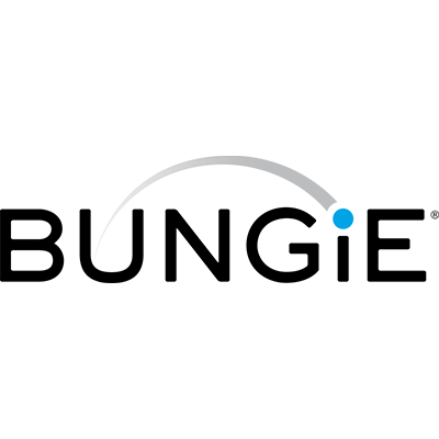Bungie logo