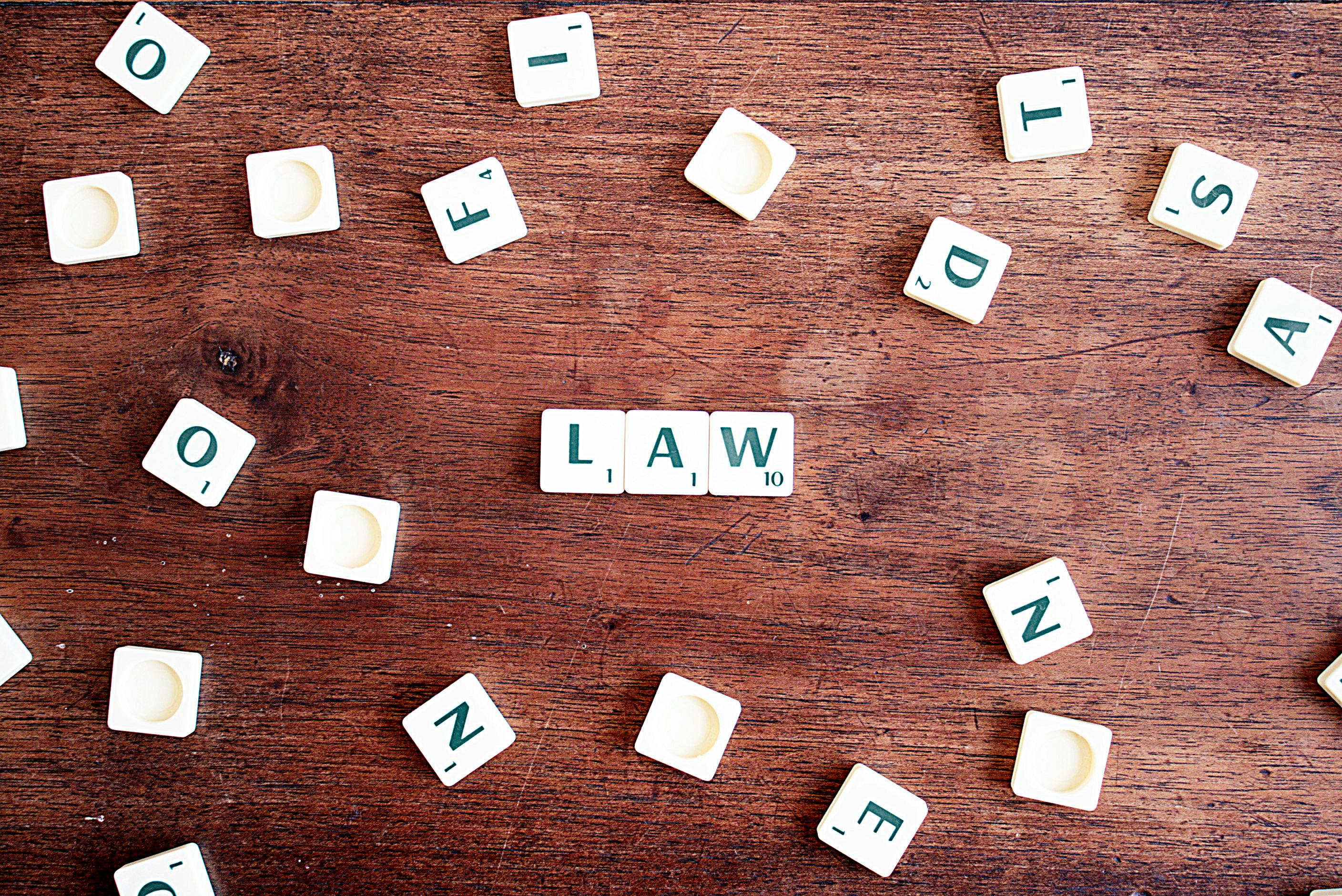 Pexels Cqf Avocat 188397 613508