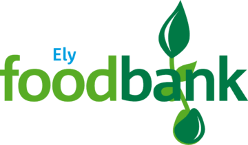 Ely Foodbank
