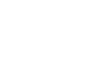 Newcross Healthcare: Care Inspectorate logo