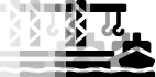 Port Services