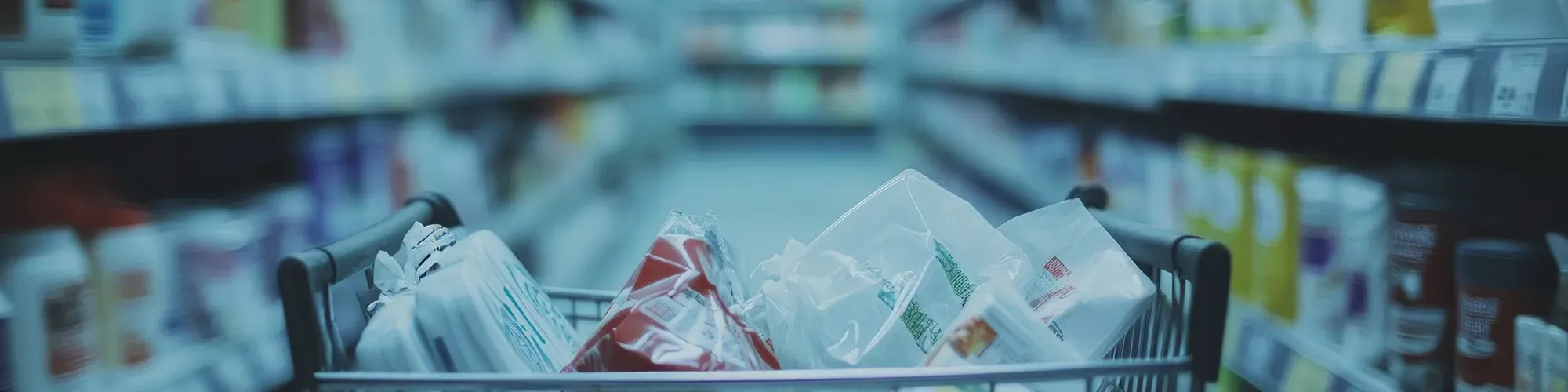 Banner Default Image