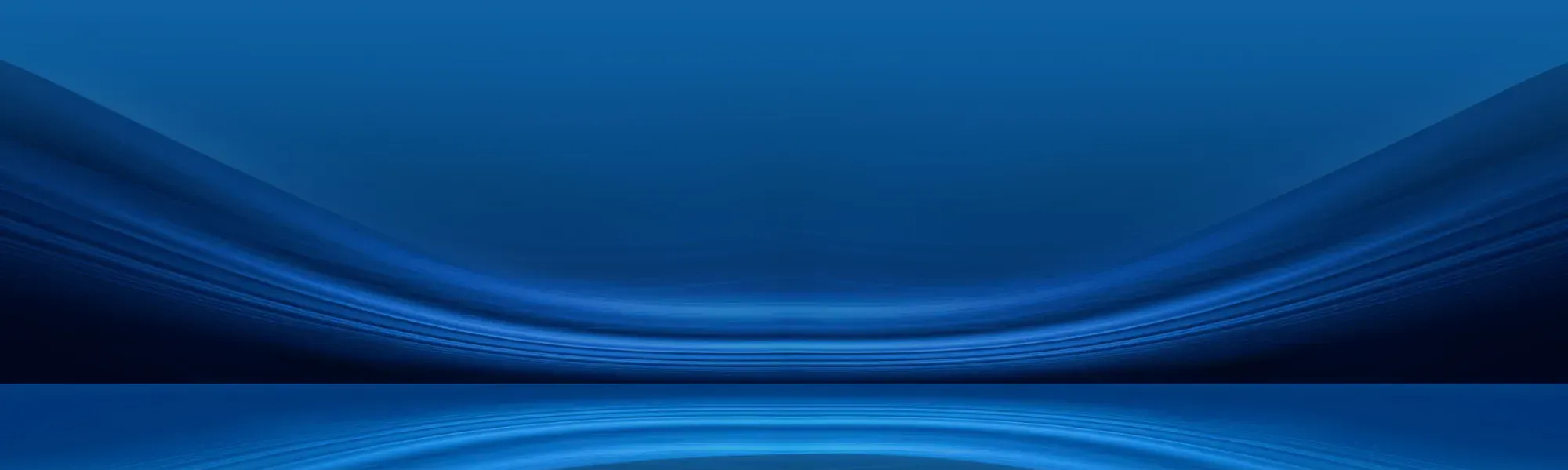 Contact Faststream Recruitment 