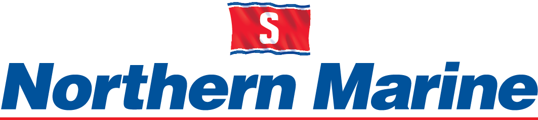 Northern Marine