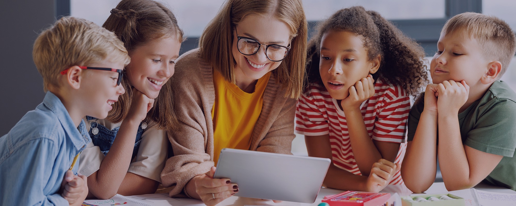 Image 2026 02 27 T03 08 24