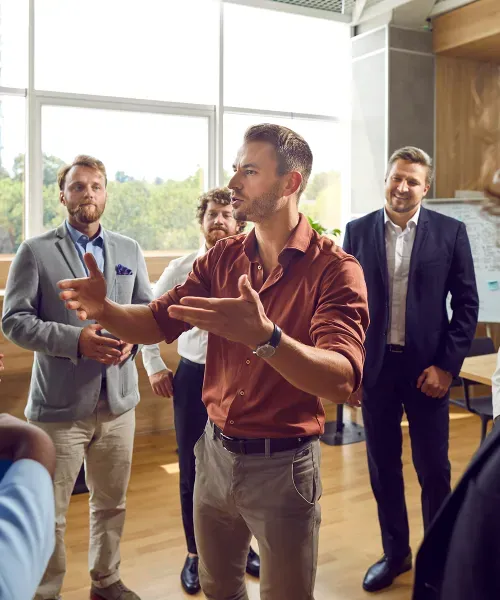 Image 2025 04 17 T07 31 31