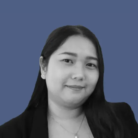 May Wijaya
