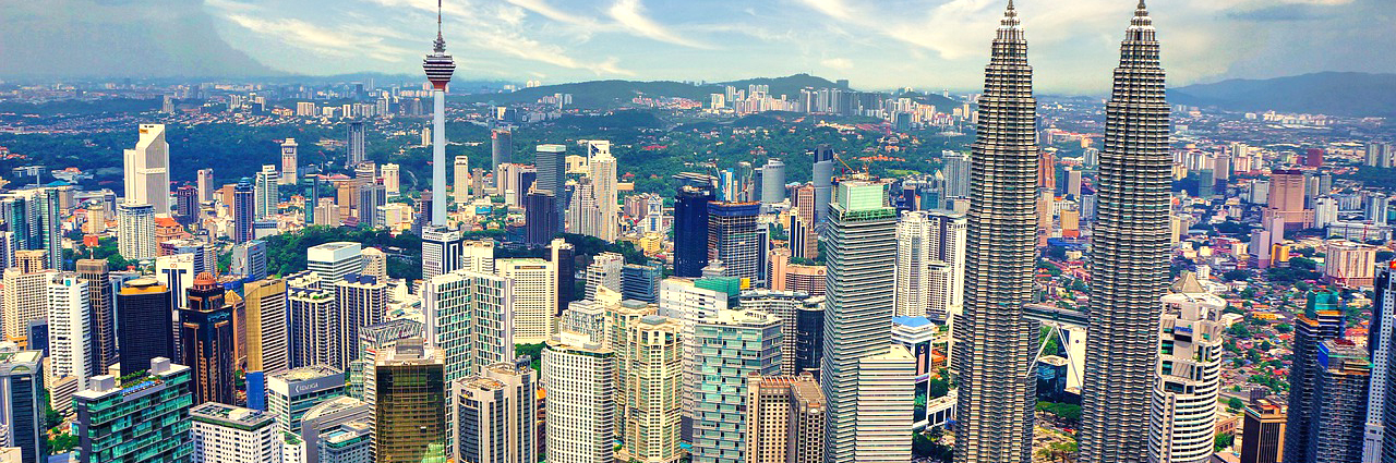 Kl City (1)