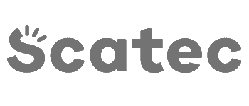 Scatec logo