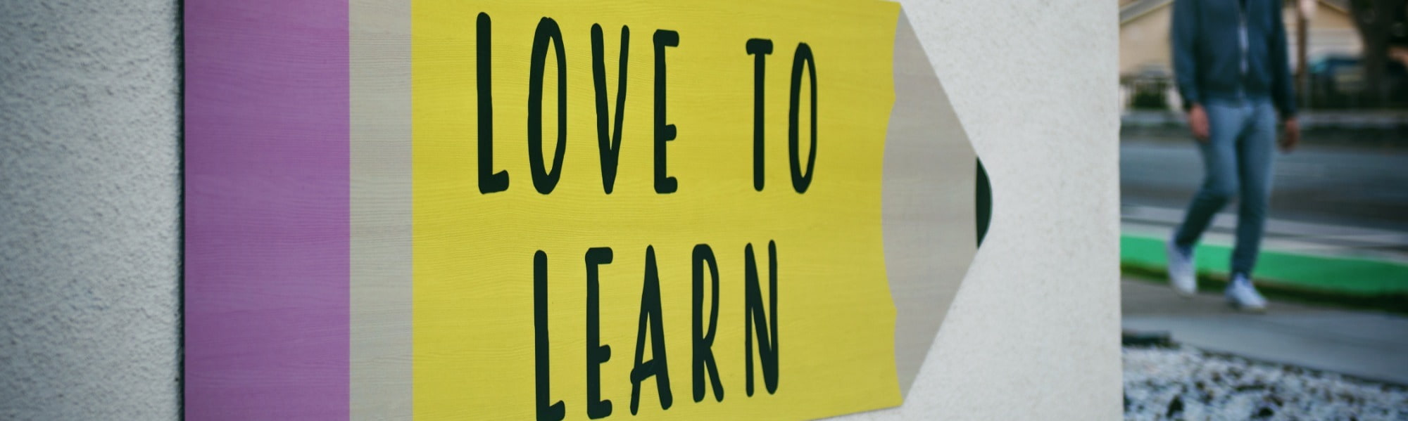 Banner Default Image