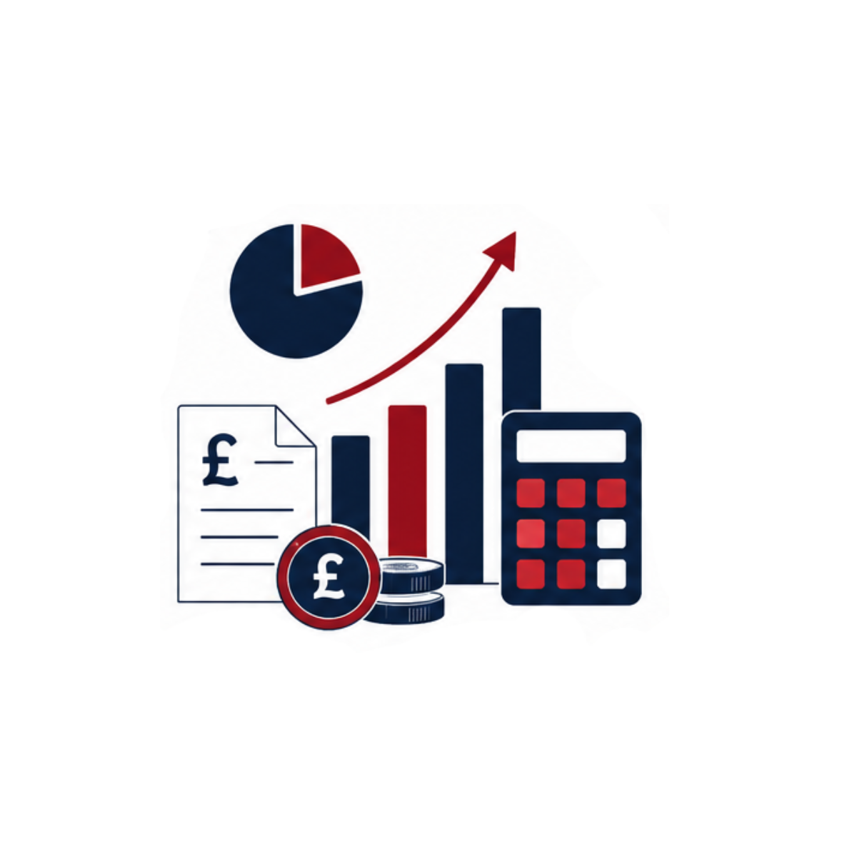 Accountancy & Finance