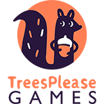 TreesPlease Games