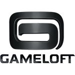 Gameloft Hungary logo