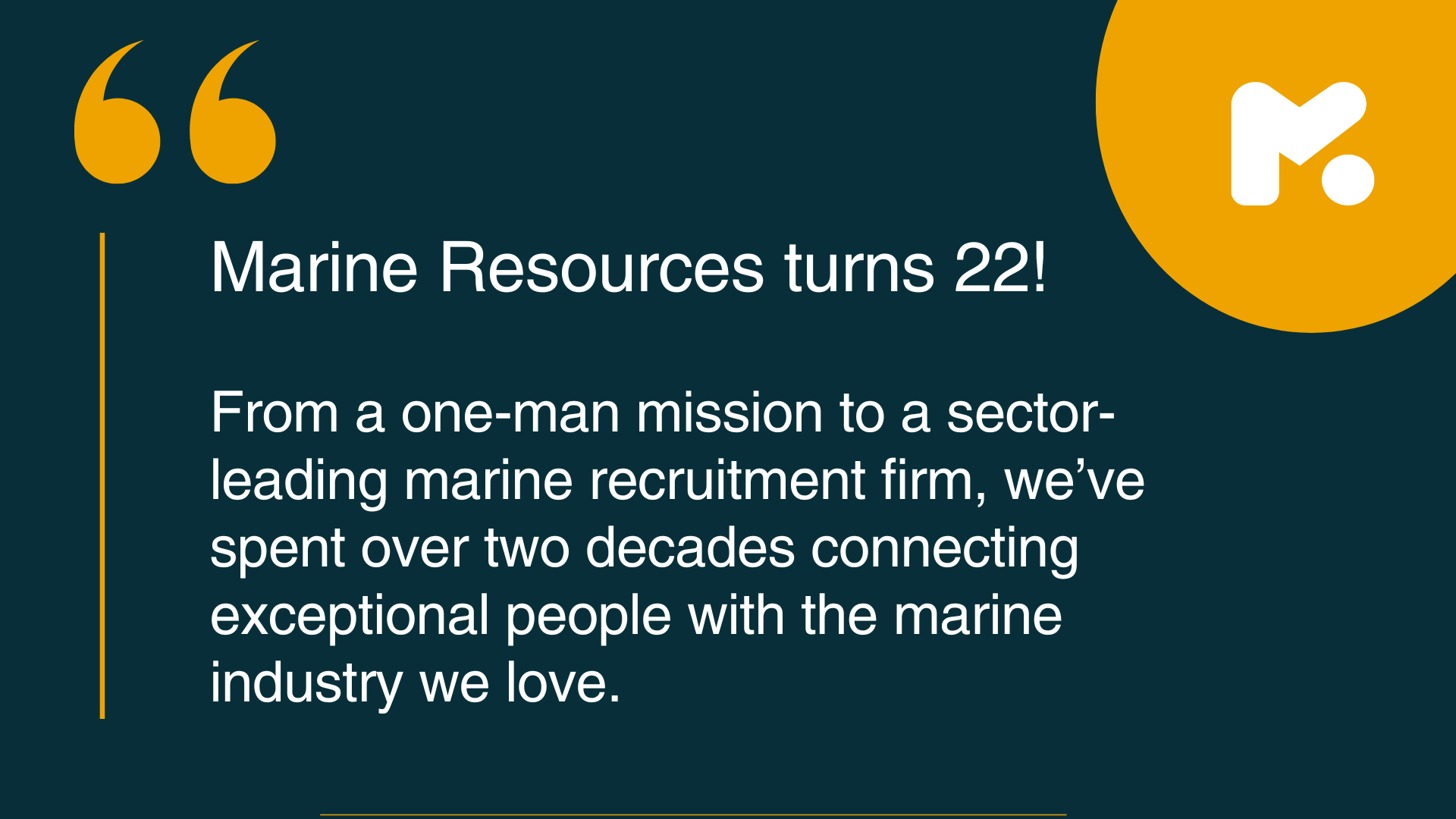 Linked In Newsletter Marine Resources (9)