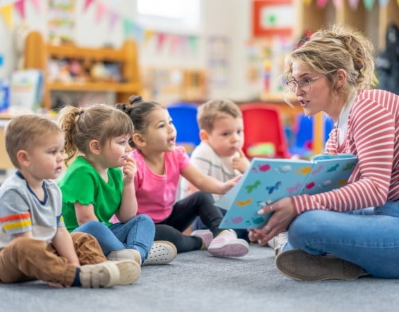 Image 2026 02 10 T08 17 01