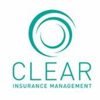 Clear Insurance Management logo