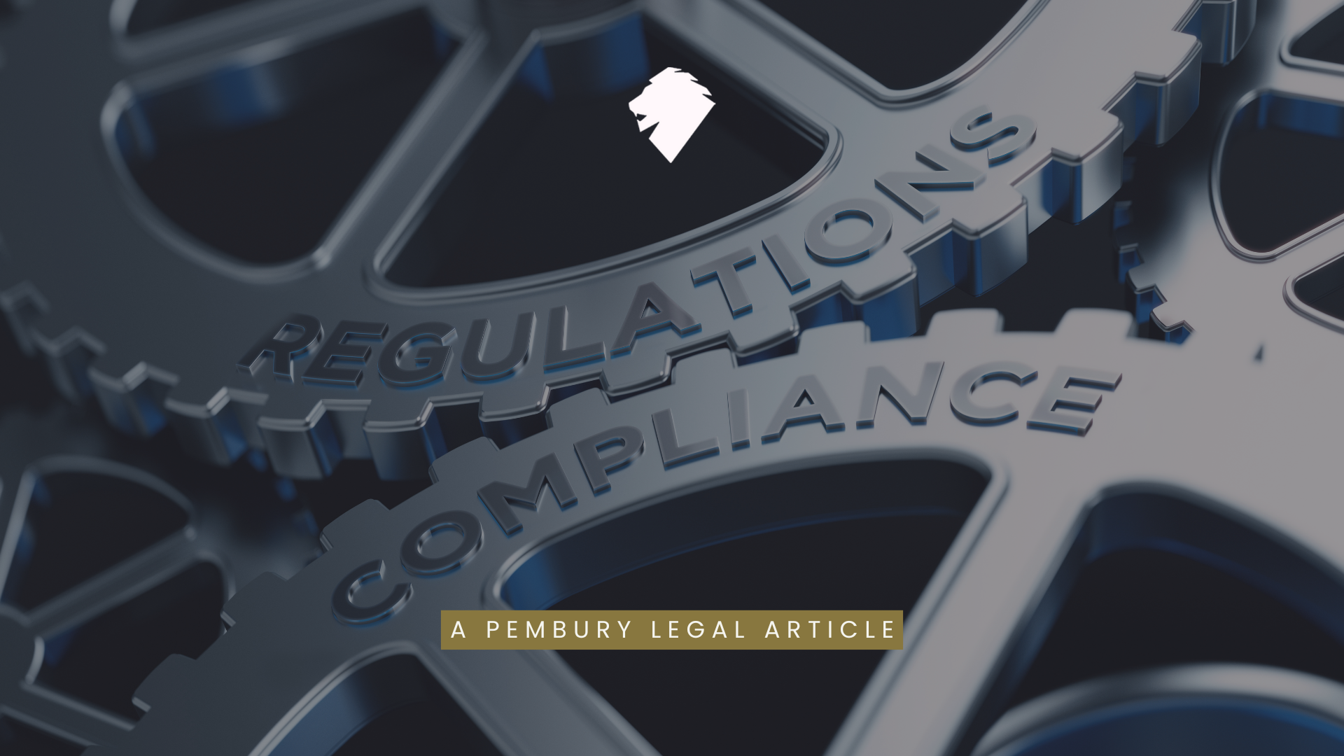 Copy Of Navigating Compliance In The Legal Sector Insights From Linked In Polls