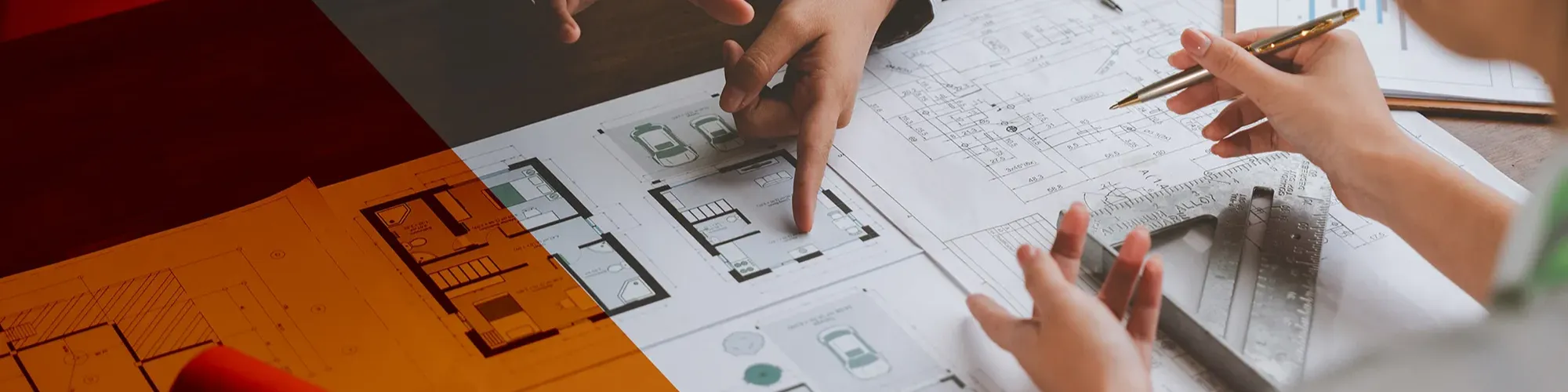 Banner Default Image