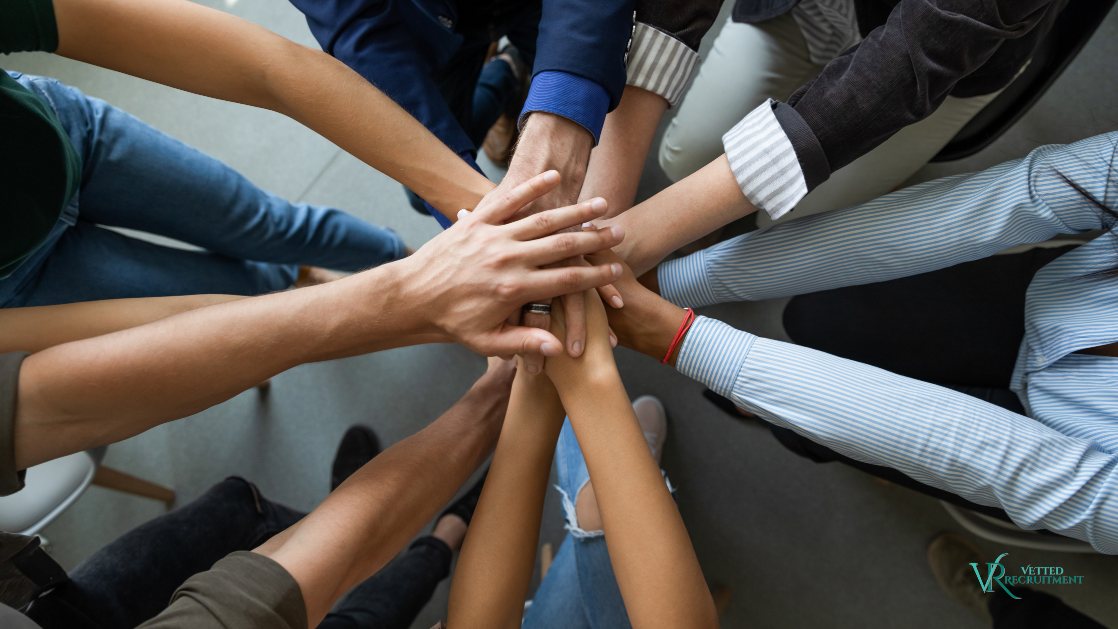 Employee Engagment