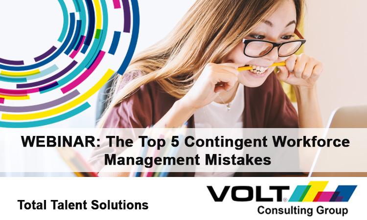 Vcg   Webinar 1 = Top 5 Mistakes