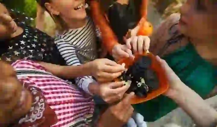 Image 2022 10 07 T17 07 45