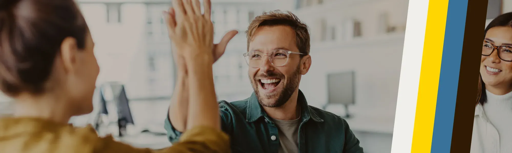 Banner Default Image