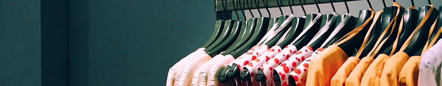 Fashion and Luxury Recruitment Manchester