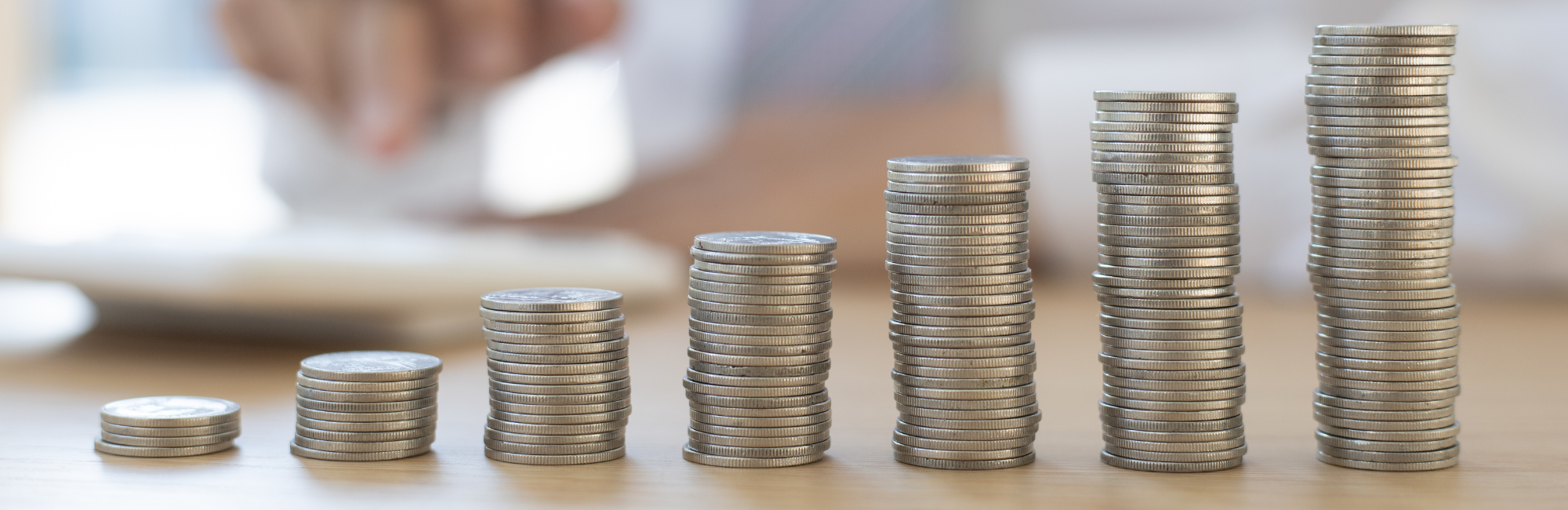 Tax Salary Guide H2 2024