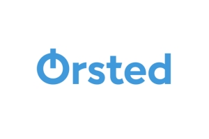 Orsted