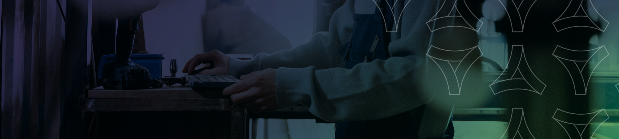 Quality- & Manufacturing Engineering