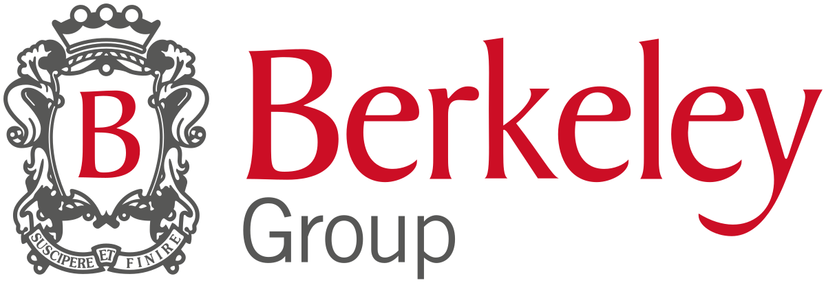 Berkeley