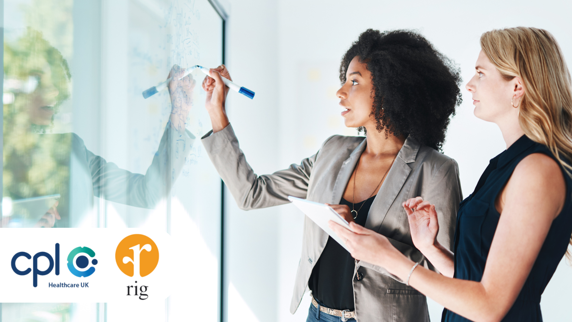 How Employer Branding Transforms Healthcare Recruitment in the UK