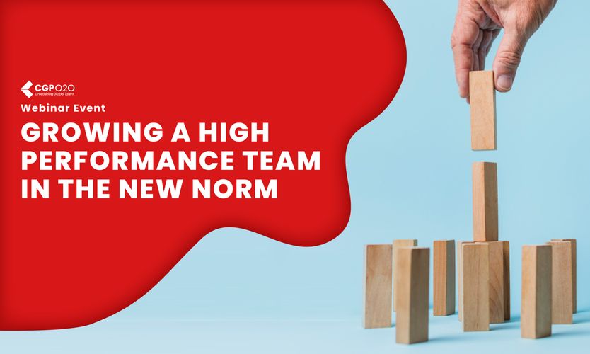 Hiring A High Performance Team In The New Norm 04