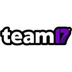 Team17