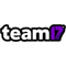 Team17 logo